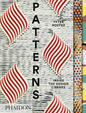 Patterns: Inside the Design Library