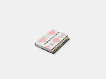 Patterns: Inside the Design Library