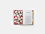Patterns: Inside the Design Library