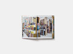 Patterns: Inside the Design Library