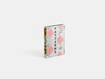 Patterns: Inside the Design Library