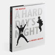 The Beatles A Hard Day's Night