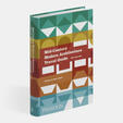 Mid-Century Modern Architecture Travel Guide: West Coast USA
