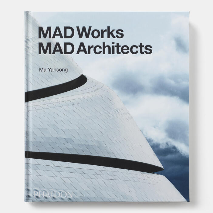 MAD Works