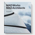 MAD Works