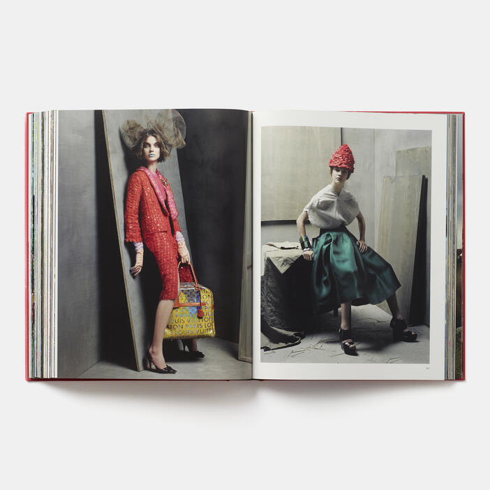 Grace | Fashion and Pop Culture | Store | Phaidon