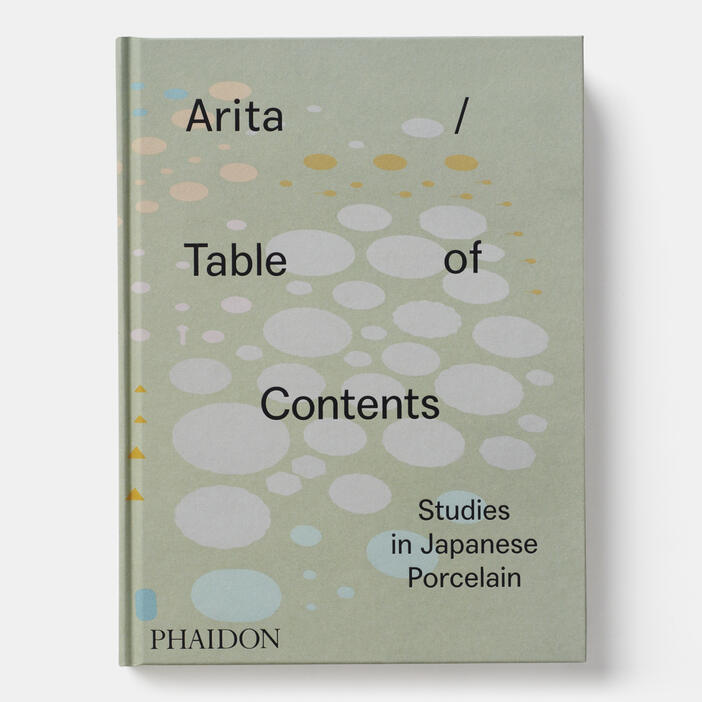 Arita / Table of Contents