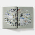 Arita / Table of Contents