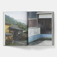 Arita / Table of Contents