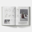 Arita / Table of Contents