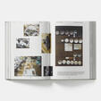 Arita / Table of Contents