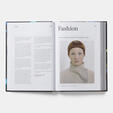 frieze A to Z of Contemporary Art