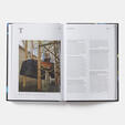 frieze A to Z of Contemporary Art