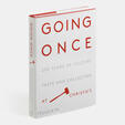 Going Once