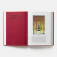 The Story of Art, Luxury Edition