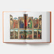 The Story of Art, Luxury Edition
