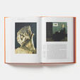 The Story of Art, Luxury Edition
