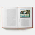 The Story of Art, Luxury Edition