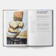 Recipes from the Woods
