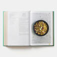 China, The Cookbook