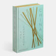 China, The Cookbook