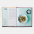 The Grain Bowl