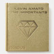 The Importants