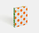 My First Book of Patterns