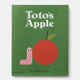 Toto's Apple