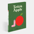 Toto's Apple