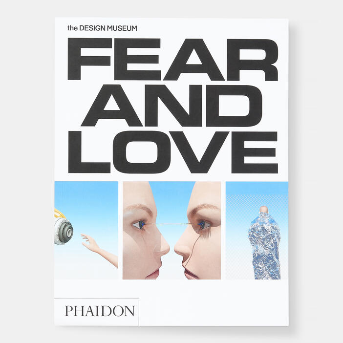 Fear & Love