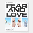 Fear & Love