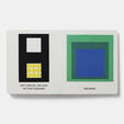 Squares & Other Shapes