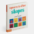 Squares & Other Shapes