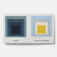 Squares & Other Shapes: with Josef Albers