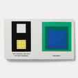 Squares & Other Shapes: with Josef Albers