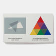 Squares & Other Shapes: with Josef Albers