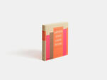 Artists Who Make Books
