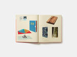 Artists Who Make Books