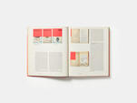 Artists Who Make Books