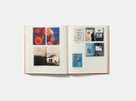 Artists Who Make Books