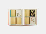 Artists Who Make Books