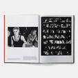 Factory: Andy Warhol