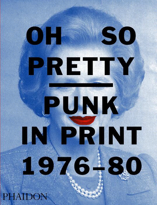 Punk Culture, History, Music & Fashion - Video & Lesson Transcript