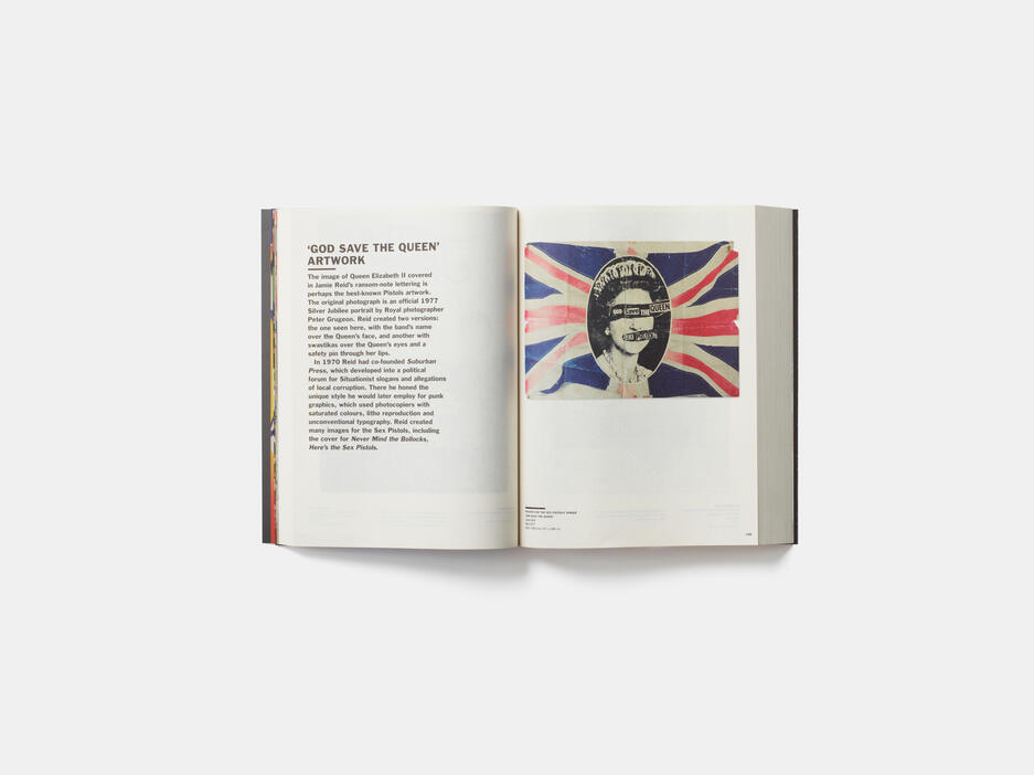 Oh So Pretty | Fashion and Pop Culture | Store | Phaidon