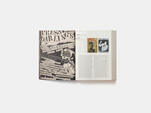 Oh So Pretty: Punk in Print 1976-1980