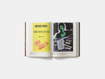 Oh So Pretty: Punk in Print 1976-1980
