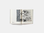 Oh So Pretty: Punk in Print 1976-1980