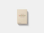Eataly, Contemporary Italian Cooking