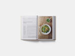Eataly, Contemporary Italian Cooking